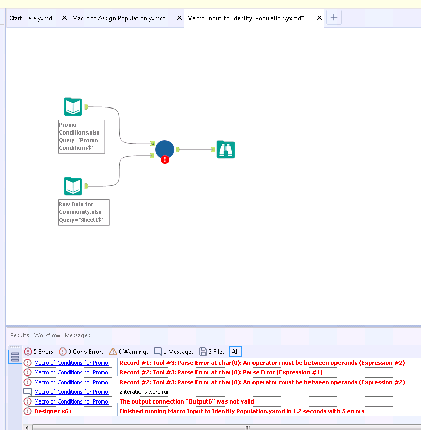 Alteryx Macro Error.PNG