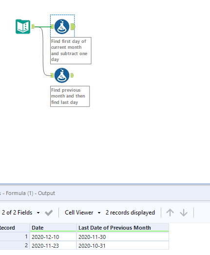 solved-last-date-of-previous-month-alteryx-community