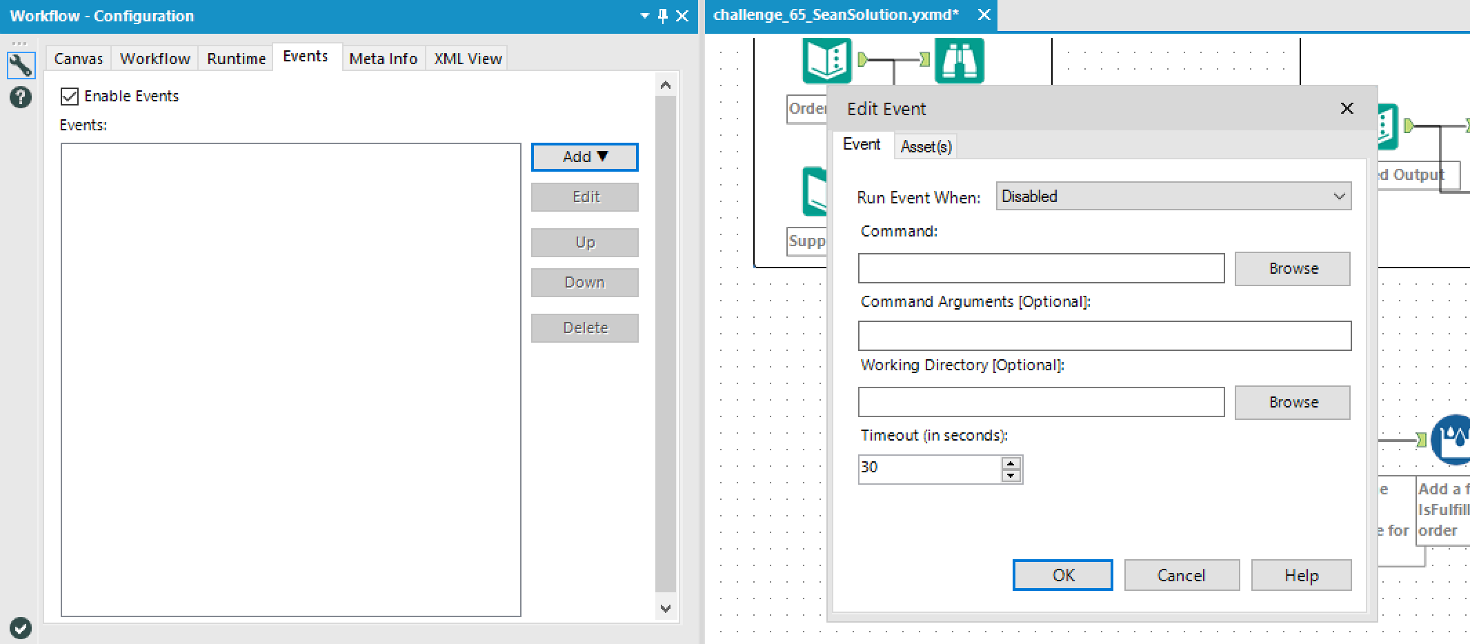 How To Execute A Batch File In Unix