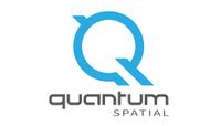Quantum Spatial Logo Light Blue Q Gray Type on White.jpg