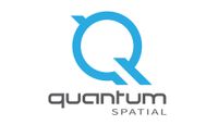 Quantum Spatial Logo Light Blue Q Gray Type on White.jpg