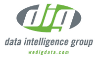 DIG-logo.png