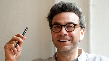 stephen-dubner-370x208.png