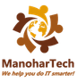 logo_manohartech_sm.png