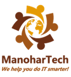 logo_manohartech_sm.png