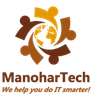 logo_manohartech_sm.png