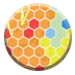 hexicon.png