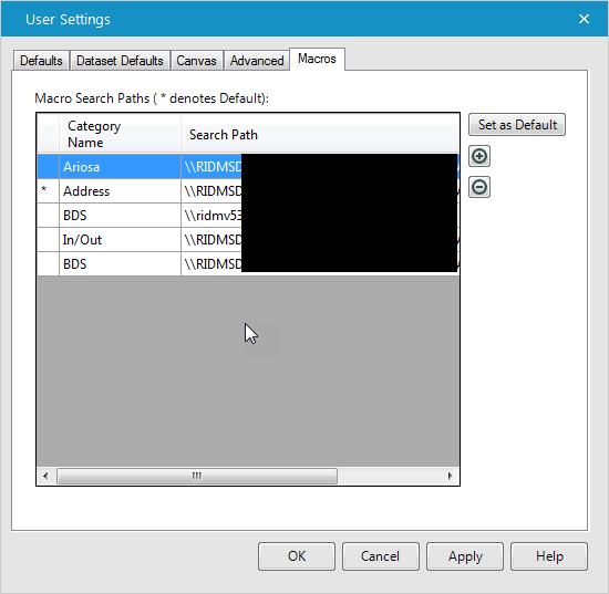 Alteryx Macro Paths.png