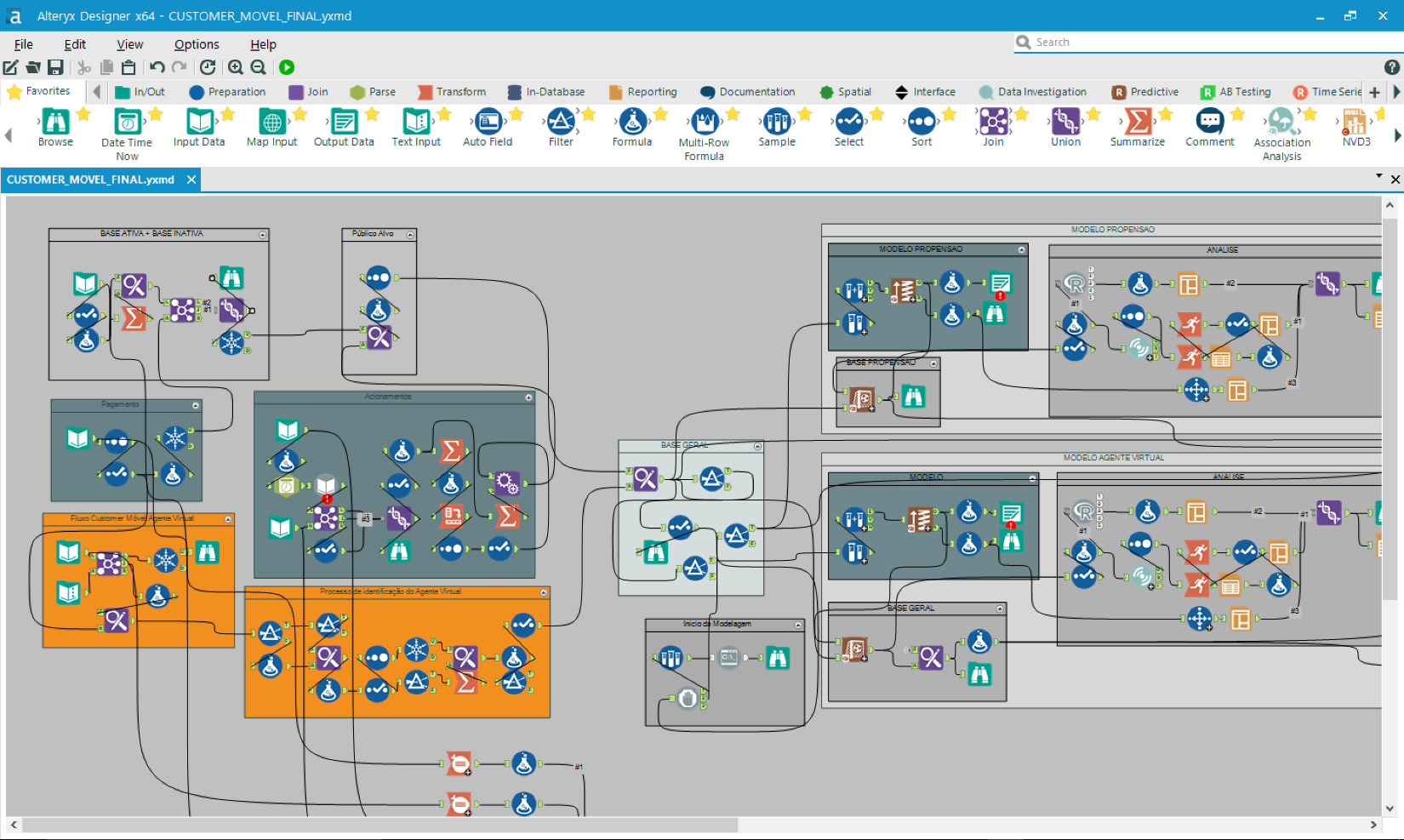 Визуализация ландшафта в реалтайм. Программное обеспечение для ландшафтного проектирования. Логотип x. 2 x designer. X-designer.