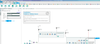 installtableau.png