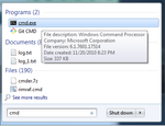 installtableau.png