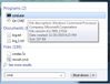 installtableau.png