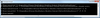 installtableau.png