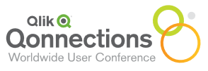 qlikconnections.png