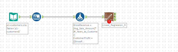 Workflow.PNG Workflow.PNG