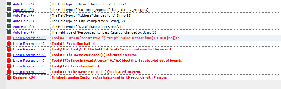 LinearRegressionError.PNG LinearRegressionError.PNG