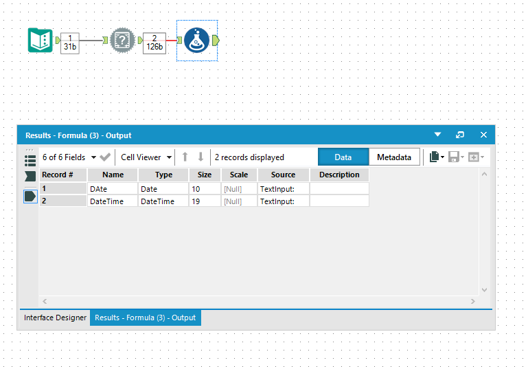 underlying-treatment-of-dates-alteryx-community