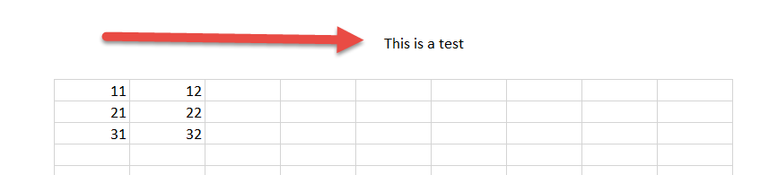 Excel file example.png