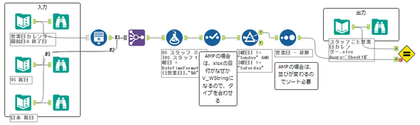 AkimasaKajitani_0-1609817954098.png