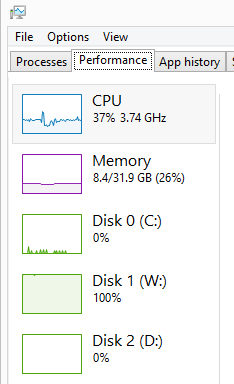 ResourceStarvation_Disk