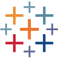 tableau icon.jpg