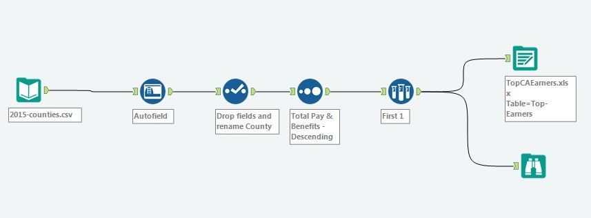 Alteryx101_Image.JPG