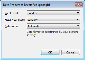 Tableau data source date properties.png