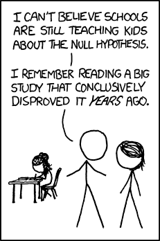 https://xkcd.com/892/