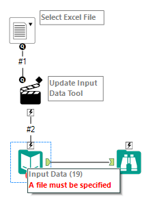 workflow1.png