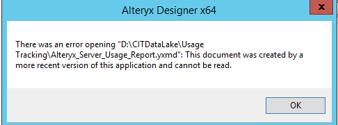 alteryx error.PNG