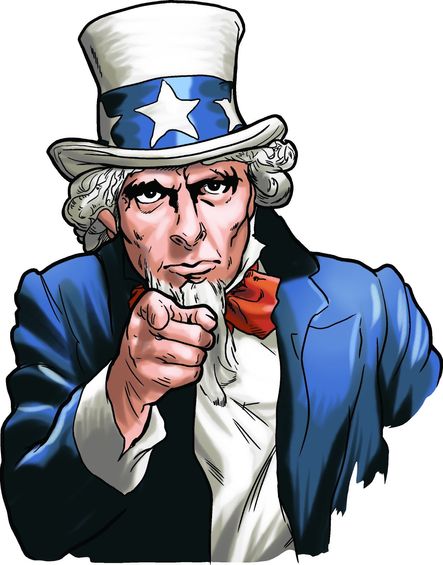 Alteryx wants you!