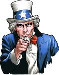 Alteryx wants you!