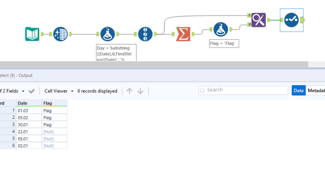 solved-select-closest-date-to-first-of-month-alteryx-community