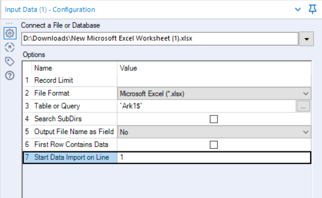 solved-password-encrypted-excel-file-sorcee-alteryx-community