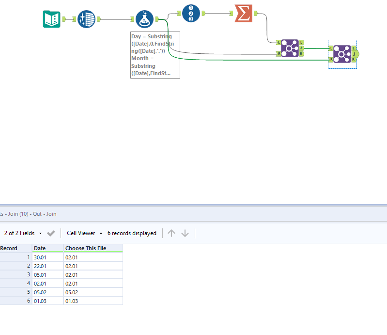 solved-select-closest-date-to-first-of-month-alteryx-community