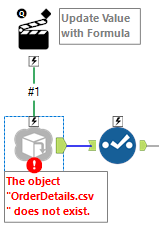 msonnenfeld_3-1609956995018.png