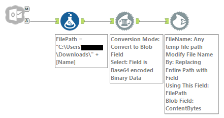 Alteryx Outlook Attachment Save.png