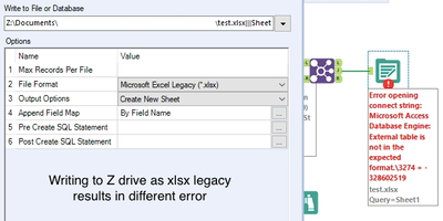 xls legacy write multiple files.png