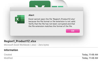 mac xlsx error.png
