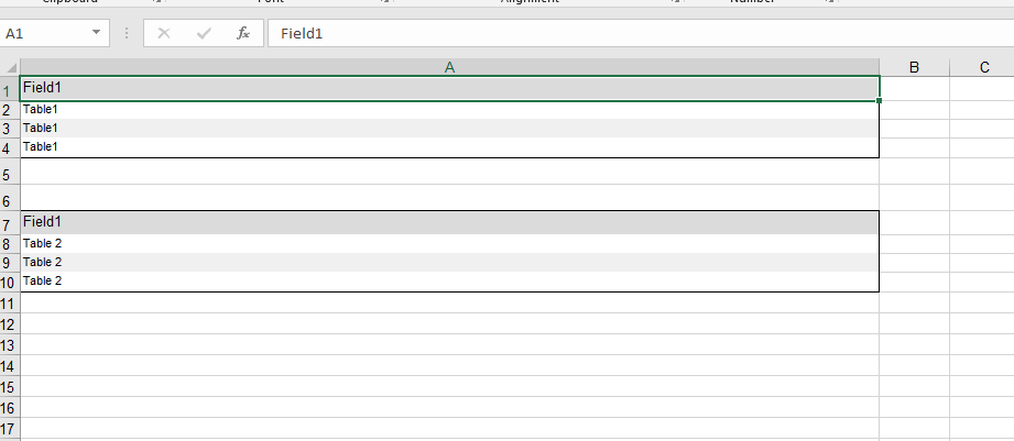 how-to-create-empty-rows-between-tables-in-excel-o-page-2-alteryx-community