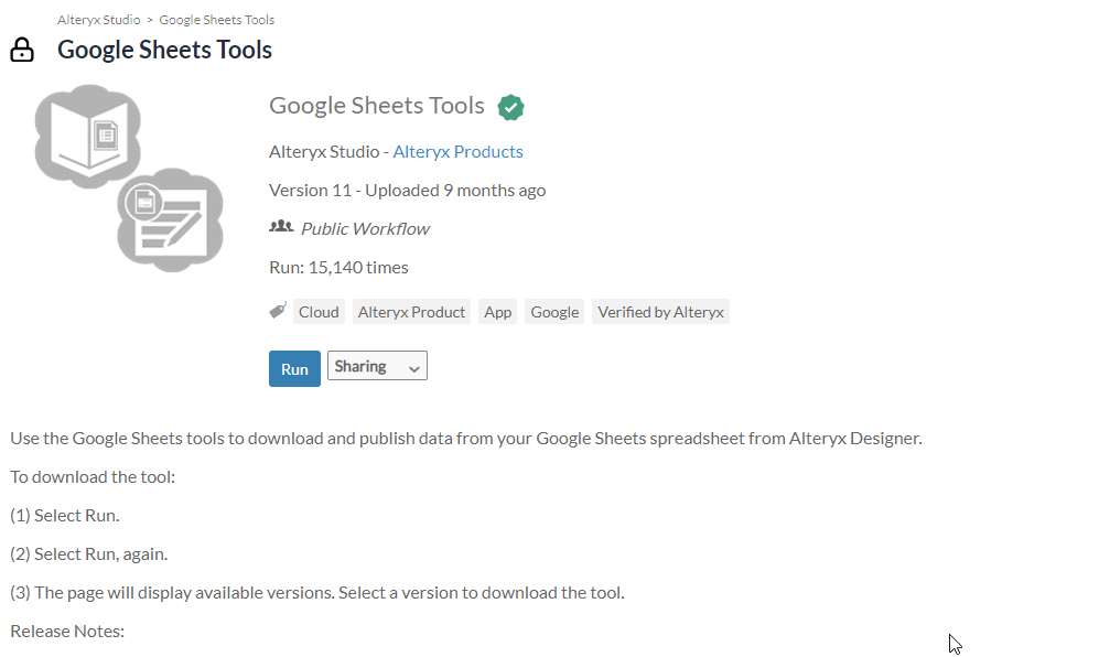 chris_love_5-1610126885097.png chris_love_5-1610126885097.png