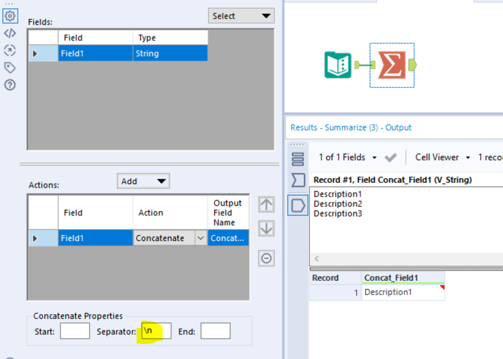 solved-embedded-newlines-in-csv-format-alteryx-community