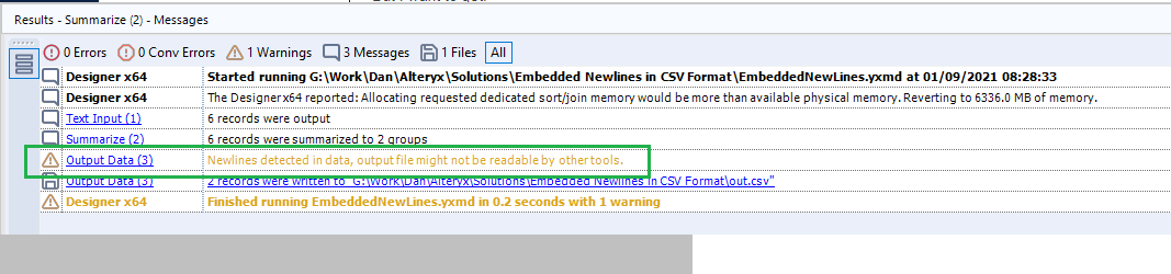 solved-embedded-newlines-in-csv-format-alteryx-community