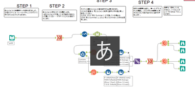 k-sasaki_0-1610327173989.png