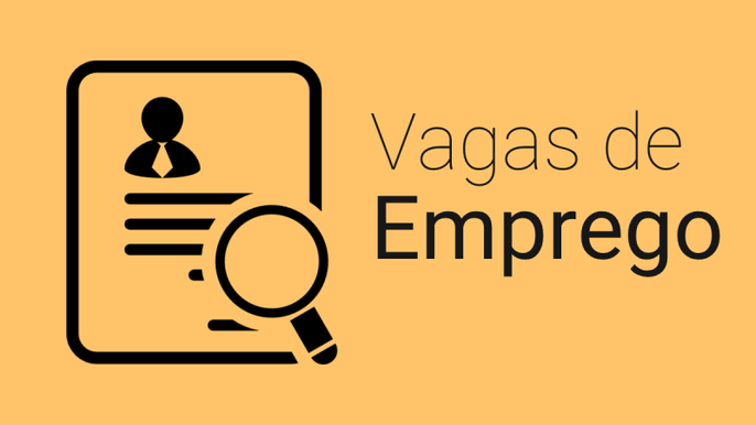 vagas-emprego-800x450.png