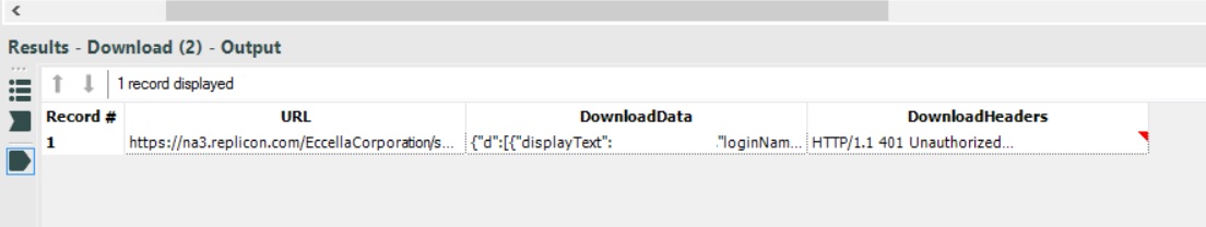 alteryx download.jpg