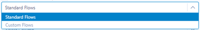 FlowOptions.png FlowOptions.png