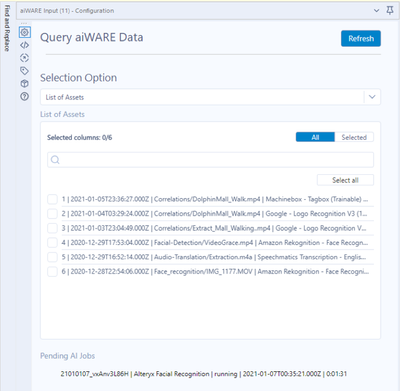 QueryResults.png QueryResults.png