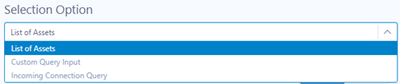 SelectOption.png SelectOption.png