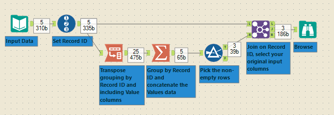 Removing rows with certain fields that are null.png